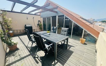 Property slide 1