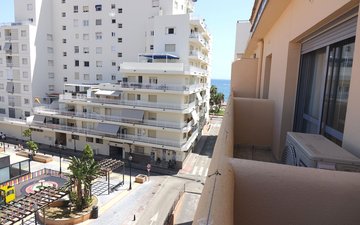 Property slide 10