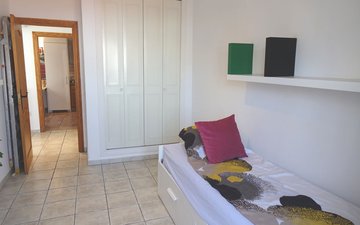 Property slide 11