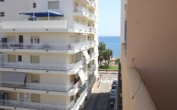 Property slide 14