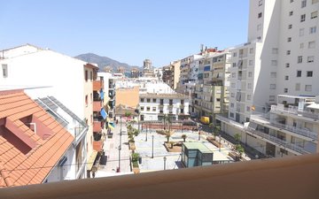Property slide 15