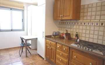 Property slide 17