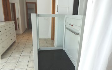 Property slide 18