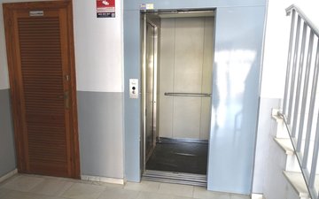 Property slide 20