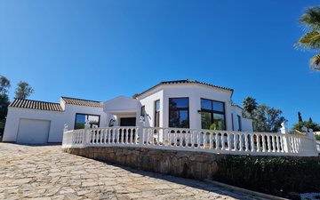 Property slide 18