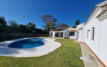 Property slide 22