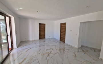 Property slide 26