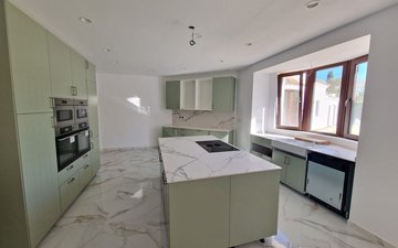 Property slide 27
