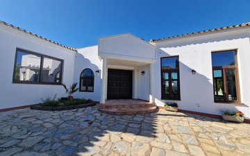 Property slide 29