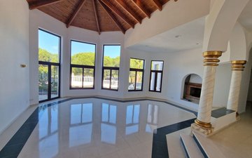 Property slide 33