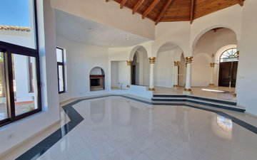 Property slide 35