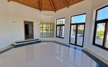 Property slide 36