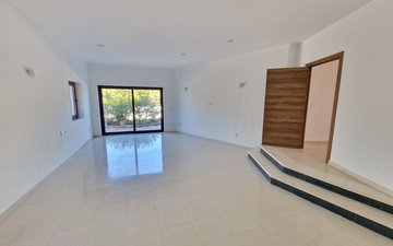 Property slide 37