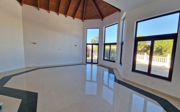 Property slide 38