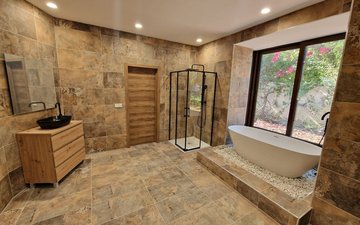 Property slide 39