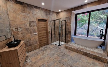 Property slide 41