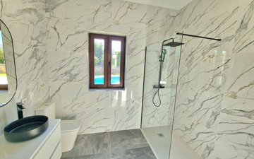 Property slide 45