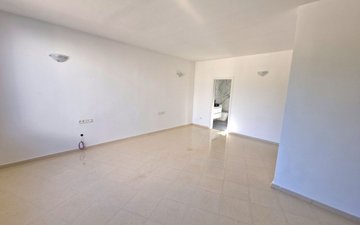 Property slide 46