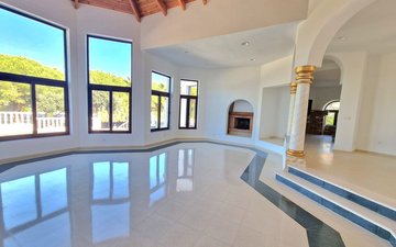 Property slide 47