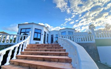Property slide 9