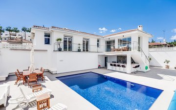 Property slide 1