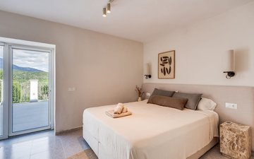 Property slide 11
