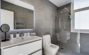 Property slide 13