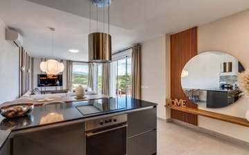 Property slide 21