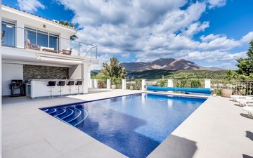 Property slide 22
