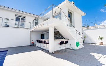 Property slide 24