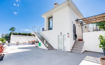 Property slide 25