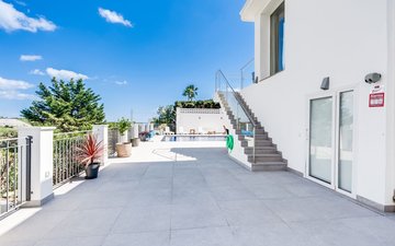 Property slide 26