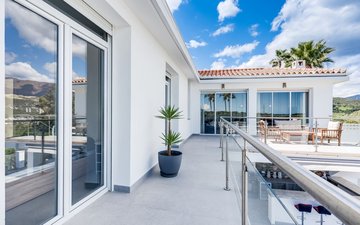 Property slide 27