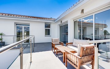 Property slide 29