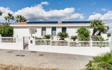Property slide 30