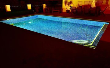 Property slide 35