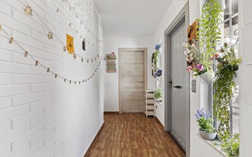 Property slide 10