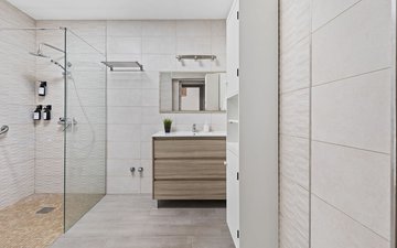 Property slide 13