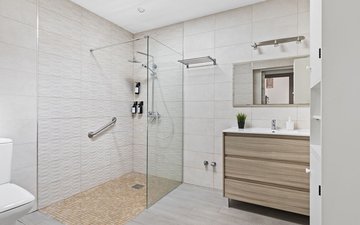 Property slide 14