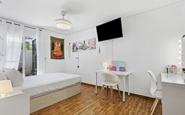 Property slide 18