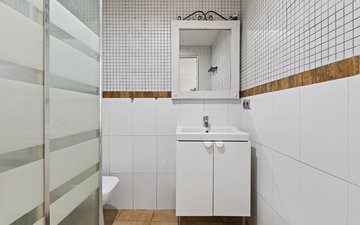 Property slide 23