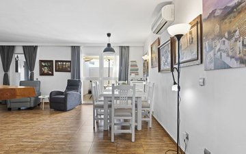 Property slide 26