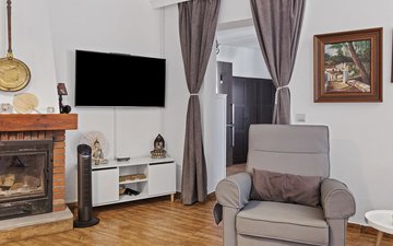Property slide 27
