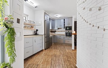 Property slide 28