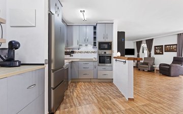 Property slide 29