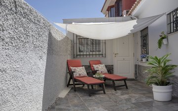 Property slide 6