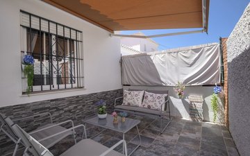 Property slide 7