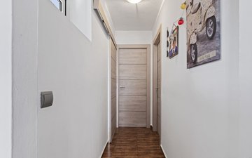 Property slide 9