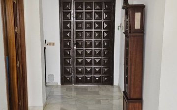 Property slide 13