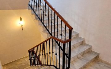 Property slide 15